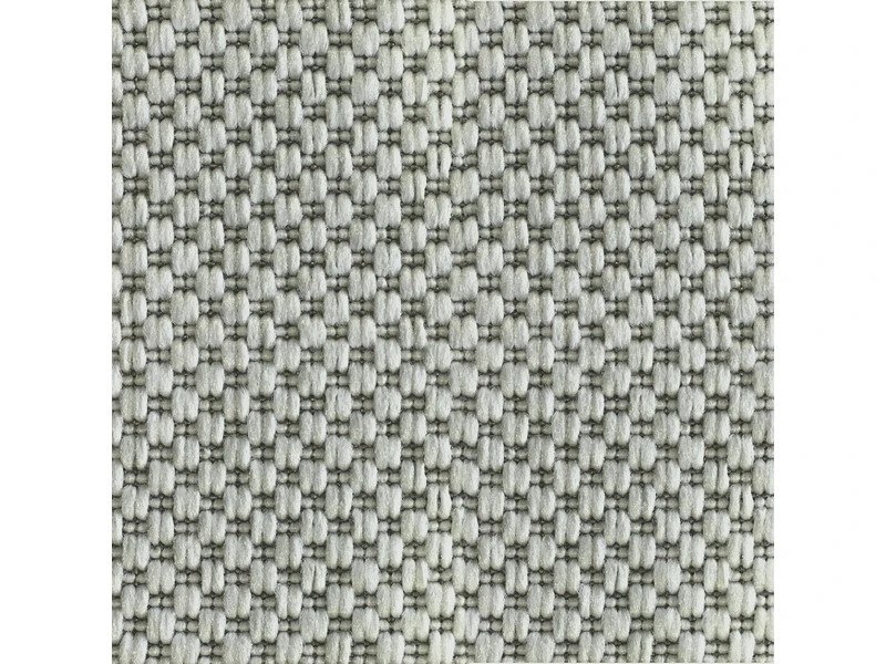 Garden Impressions Portmany Carpet Buitenkleed Grey 160 X 230 Cm 2 Garden Impressions Portmany Carpet Buitenkleed Grey 160 X 230 Cm - Afbeelding 2