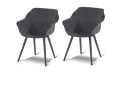 Hartman Tuinstoel Sophie Studio Xerix 10 Hartman Tuinstoel Sophie Studio Xerix -Tuin- En Buitenwinkels 5 2 hartman diningstoel sophie studio xerix 11681010