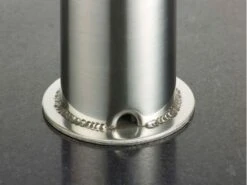 Platinum Parasolvoet Rome 60kg Zwenkwielen -Tuin- En Buitenwinkels 5 3 platinum parasolvoet rome 60 kg zwenkwielen 6090