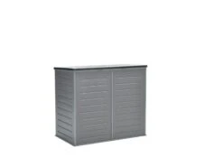 Garden Impressions Dulu Kusenbox -Tuin- En Buitenwinkels 5 4 garden impressions dulu kusenbox 21216nx