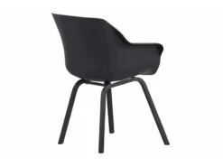 Hartman Tuinset Sophie Element Xerix Met Canterbury Tafel 247 10 Hartman Tuinset Sophie Element Xerix Met Canterbury Tafel 247 -Tuin- En Buitenwinkels 5 4 hartman tuinset sophie element xerix met canterbury tafel 247 x 96 antraciet