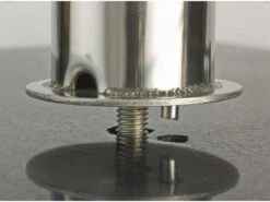 Platinum Parasolvoet Rome 60kg Zwenkwielen -Tuin- En Buitenwinkels 5 4 platinum parasolvoet rome 60 kg zwenkwielen 6090