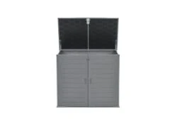 Garden Impressions Dulu Kusenbox -Tuin- En Buitenwinkels 5 5 garden impressions dulu kusenbox 21216nx