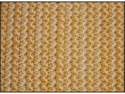 Nesling Aluminium Pergola Optiva Coolfit 319 X 419 Sand -Tuin- En Buitenwinkels 5 5 nesling aluminium pergola optiva coolfit 319 x 419 sand kleur doek n760 501 294