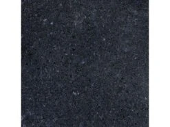 Platinum Parasolvoet Rome 60kg Zwenkwielen -Tuin- En Buitenwinkels 5 5 platinum parasolvoet rome 60 kg zwenkwielen 6090