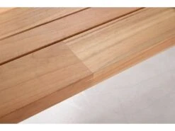 Taste By 4so Ambassador High Coffee Table 7 Taste By 4so Ambassador High Coffee Table -Tuin- En Buitenwinkels 50 3 taste by 4so ambassador high coffee table detail blad 91224