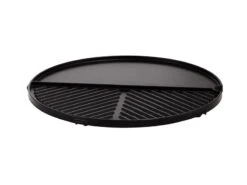 Cadac Grillo Chef Barbecue Plancha