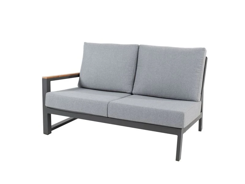 Taste By 4so Gigi Hoekloungeset 6 Taste By 4so Gigi Hoekloungeset - Afbeelding 6