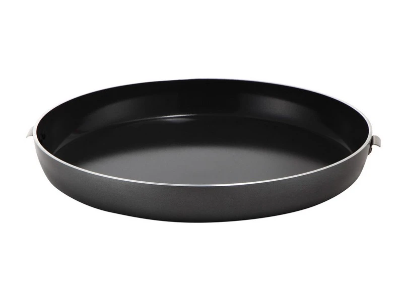 Cadac Grillo Chef Pan 1 Cadac Grillo Chef Pan