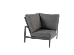 Taste By 4so Ravenna Hoekloungeset -Tuin- En Buitenwinkels 52 3 taste by 4so ravenna hoekloungeset hoek 91374 91376