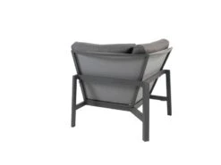 Taste By 4so Ravenna Hoekloungeset -Tuin- En Buitenwinkels 52 4 taste by 4so ravenna hoekloungeset hoek achterkant 91374 91376