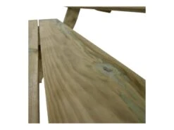 Lesli Living Weidebank Naaldhout 180 -Tuin- En Buitenwinkels 54 2 lesli living weidebank naaldhout 180 42210