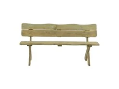 Lesli Living Weidebank Naaldhout 180 -Tuin- En Buitenwinkels 54 3 lesli living weidebank naaldhout 180 42210