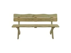 Lesli Living Weidebank Naaldhout 180 -Tuin- En Buitenwinkels 54 4 lesli living weidebank naaldhout 180 42210