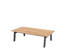 Taste By 4so Ravenna Salontafel