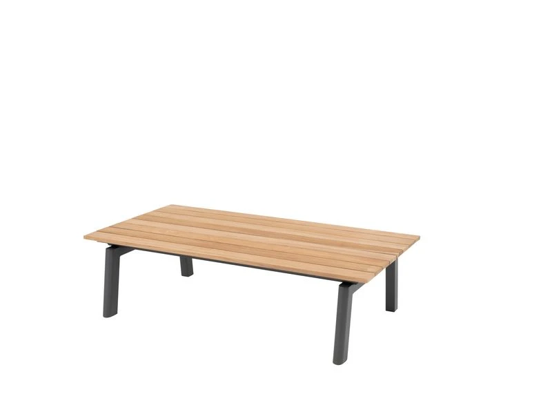 Taste By 4so Ravenna Salontafel 1 Taste By 4so Ravenna Salontafel