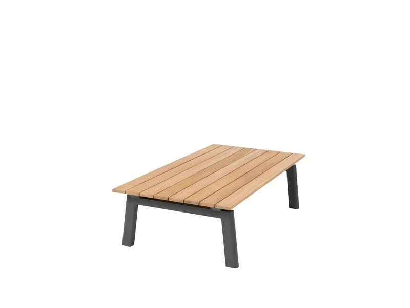 Taste By 4so Ravenna Salontafel 2 Taste By 4so Ravenna Salontafel - Afbeelding 2