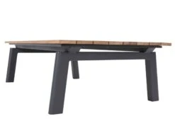 Taste By 4so Ravenna Salontafel 6 Taste By 4so Ravenna Salontafel -Tuin- En Buitenwinkels 55 2 taste by 4so ravenna salontafel detail pootstel 91440