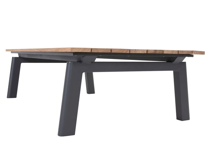 Taste By 4so Ravenna Salontafel 3 Taste By 4so Ravenna Salontafel - Afbeelding 3