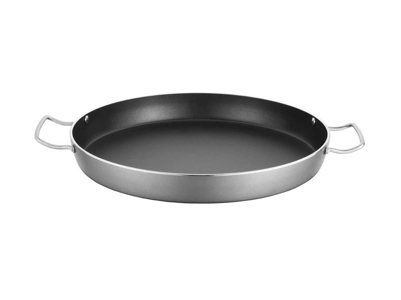 Cadac Paella Pan 36 Cm. 1 Cadac Paella Pan 36 Cm.