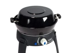 Cadac Safari Chef 2 Pan Deksel 7 Cadac Safari Chef 2 Pan Deksel -Tuin- En Buitenwinkels 57 2 cadac safari chef 2 pan deksel 6540 300