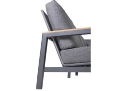 Taste By 4so Ravenna Hoekloungeset Groot 9 Taste By 4so Ravenna Hoekloungeset Groot -Tuin- En Buitenwinkels 59 3 taste by 4so ravenna hoekloungeset groot detail 91374 91375 91376