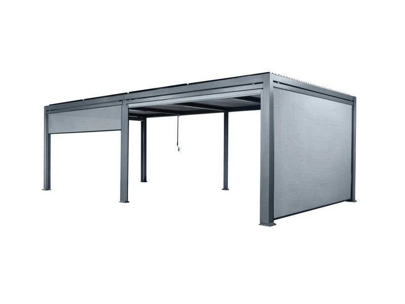 Suns Maranza Gordijn Voorkant 250 1 Suns Maranza Gordijn Voorkant 250