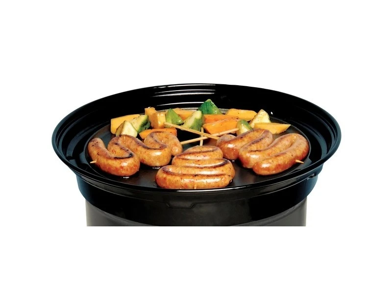 Cadac Safari Chef II LP 2 Cadac Safari Chef II LP - Afbeelding 2