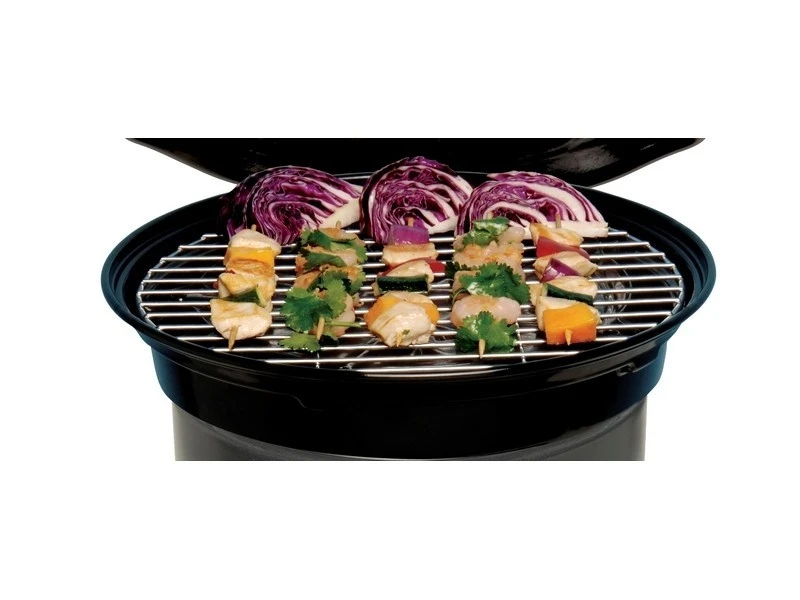 Cadac Safari Chef II LP 3 Cadac Safari Chef II LP - Afbeelding 3