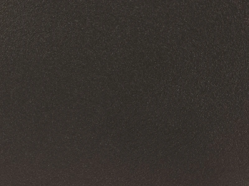 Nesling Aluminium Pergola Optiva Coolfit 319 X 419 Gebroken Wit 4 Nesling Aluminium Pergola Optiva Coolfit 319 X 419 Gebroken Wit - Afbeelding 4