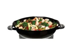 Cadac Safari Chef II LP 9 Cadac Safari Chef II LP -Tuin- En Buitenwinkels 6 4 cadac safari chef 2 lp 6540l1 10 eu 4