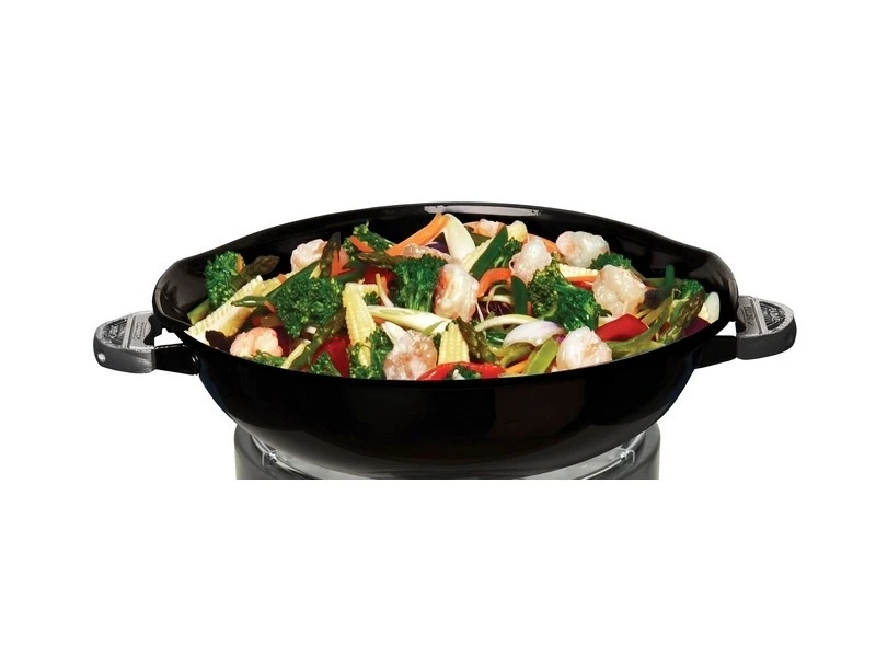 Cadac Safari Chef II LP 5 Cadac Safari Chef II LP - Afbeelding 5