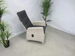 Te Velde Tuinmeubelen Ross Gasveer Verstelbare Tuinstoel Misty Grey 11 Te Velde Tuinmeubelen Ross Gasveer Verstelbare Tuinstoel Misty Grey -Tuin- En Buitenwinkels 6 5 te velde tuinmeubelen ross gasveer verstelbare tuinstoel misty grey rossmisty