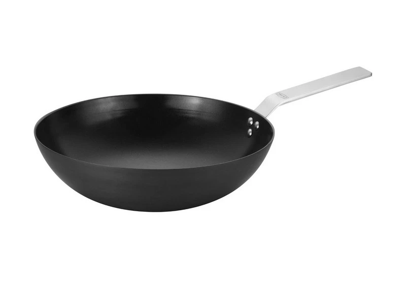 Cadac Wok 35 Cm. 1 Cadac Wok 35 Cm.