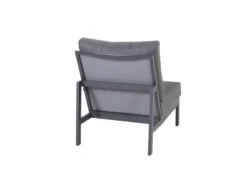 Taste By 4so Ravenna Hoekloungeset Groot Met Tafel 8 Taste By 4so Ravenna Hoekloungeset Groot Met Tafel -Tuin- En Buitenwinkels 60 2 taste by 4so ravenna hoekloungeset groot met tafel center achterkant 91374 91375 91376 91440