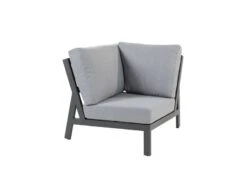 Taste By 4so Gigi Hoekloungeset Groot Met Stonic Tafel 8 Taste By 4so Gigi Hoekloungeset Groot Met Stonic Tafel -Tuin- En Buitenwinkels 62 2 taste by 4so gigi hoekloungeset groot met stonic tafel hoek 91352 91354 91355 91024