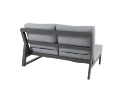 Taste By 4so Gigi Hoekloungeset Groot Met Stonic Tafel 11 Taste By 4so Gigi Hoekloungeset Groot Met Stonic Tafel -Tuin- En Buitenwinkels 62 5 taste by 4so gigi hoekloungeset groot met stonic tafel bank links achterkant 91352 91354 91355 91024