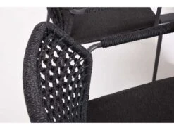 Taste By 4SO Tuinset Barista + Derby 240 Tafel 7 Taste By 4SO Tuinset Barista + Derby 240 Tafel -Tuin- En Buitenwinkels 64 2 taste by 4so tuinset barista derby 240 tafel stoel detail 91122 90410a 90412