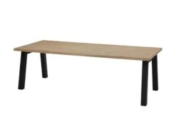 Taste By 4SO Tuinset Barista + Derby 240 Tafel 8 Taste By 4SO Tuinset Barista + Derby 240 Tafel -Tuin- En Buitenwinkels 64 3 taste by 4so tuinset barista derby 240 tafel tafel 91122 90410a 90412