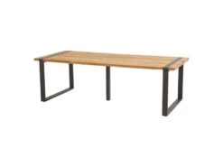 Taste By 4SO Tuinset Barista + Alto 240 Tafel 9 Taste By 4SO Tuinset Barista + Alto 240 Tafel -Tuin- En Buitenwinkels 65 3 taste by 4so tuinset barista alto 240 tafel tafel 91122 91081 91082