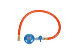 Cadac Regelaar Set Voor Schroef Cartridge