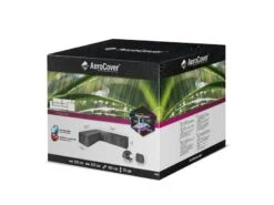 Platinum AeroCover Loungesethoes Hoekset Links 330x255 -Tuin- En Buitenwinkels 67 2 platinum aerocover loungesethoes hoekset links 330x255 7946