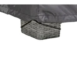 Platinum AeroCover Loungesethoes Hoekset Links 330x255 -Tuin- En Buitenwinkels 67 3 platinum aerocover loungesethoes hoekset links 330x255 7946