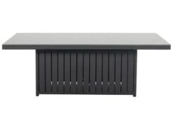 Hartman Ancona Gasveerverstelbare Tafel