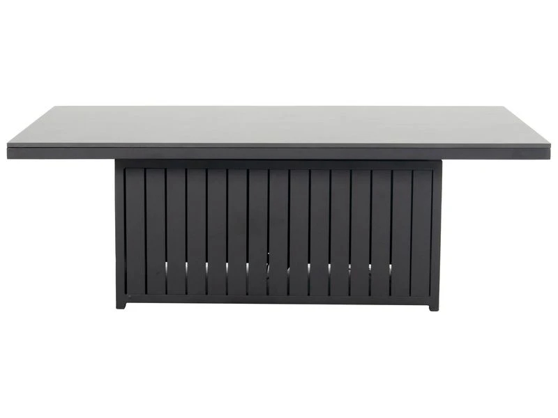 Hartman Ancona Gasveerverstelbare Tafel 1 Hartman Ancona Gasveerverstelbare Tafel