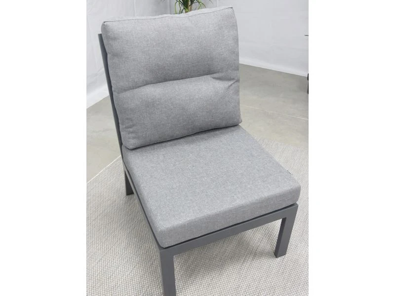 Hartman Canberra Center Element 1 Hartman Canberra Center Element