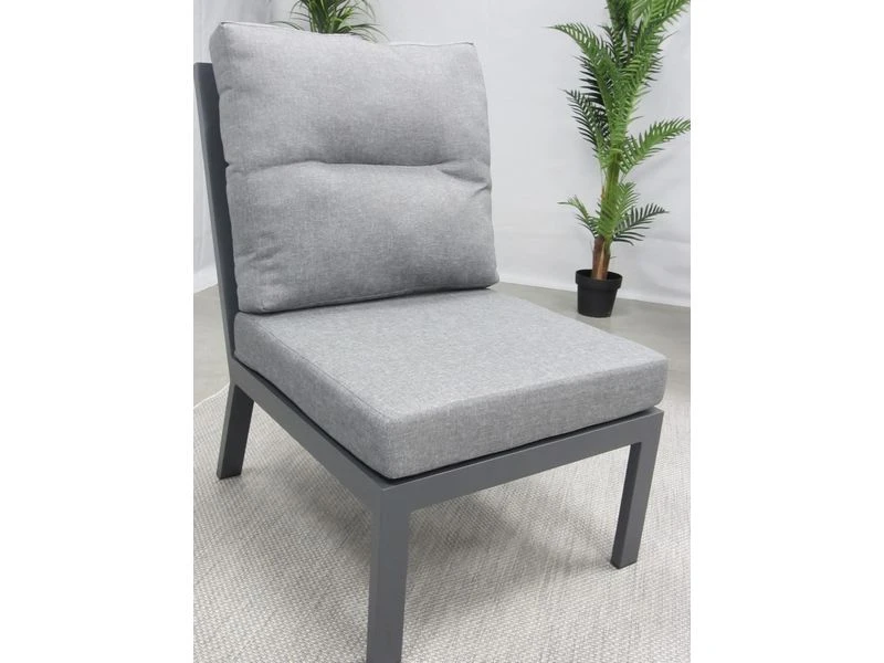 Hartman Canberra Center Element 2 Hartman Canberra Center Element - Afbeelding 2