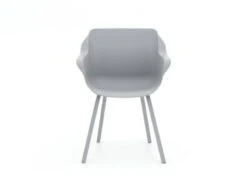 Hartman Tuinstoel Sophie Element Misty Grey -Tuin- En Buitenwinkels 7 1 hartman diningstoel sophie element misty grey 11680006