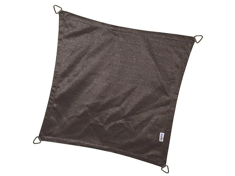 Nesling Coolfit Schaduwdoek Rechthoek 3 X 4 Meter 2 Nesling Coolfit Schaduwdoek Rechthoek 3 X 4 Meter - Afbeelding 2