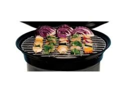 Cadac Safari Chef II HP 7 Cadac Safari Chef II HP -Tuin- En Buitenwinkels 7 2 cadac safari chef 2 hp 6540h1 10 eu 2